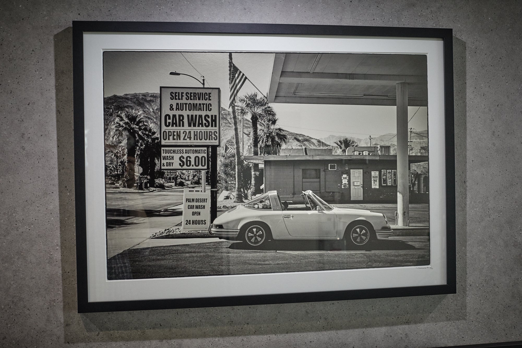 “CarWash PalmSprings”